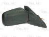 VOLVO 30623538 Outside Mirror